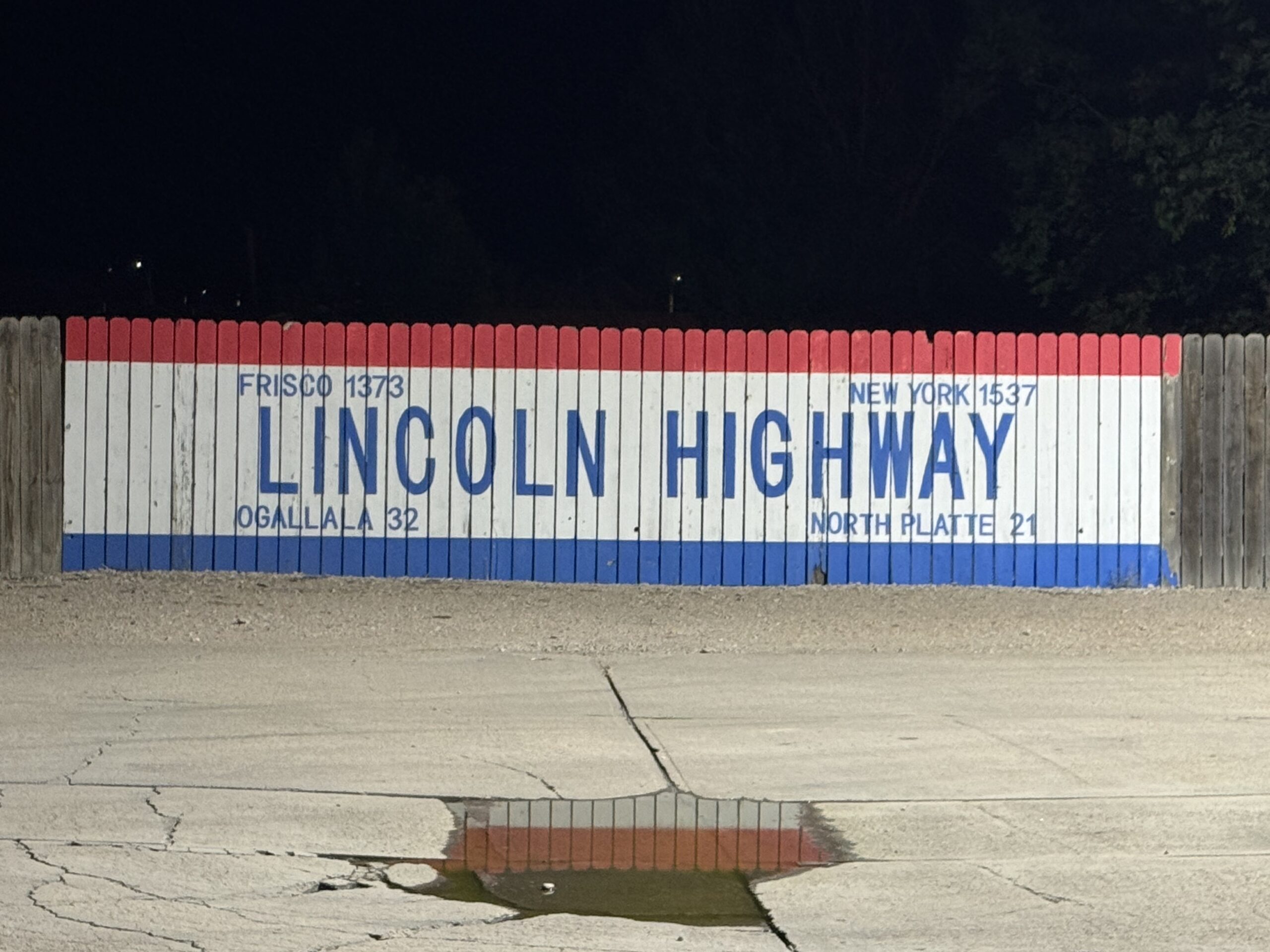 Canadian American data adventure – Part 3: the Midwest